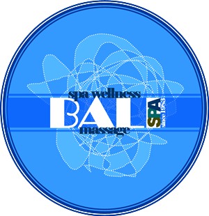 Logo Design by numberone for Bali Spa | Design #996150