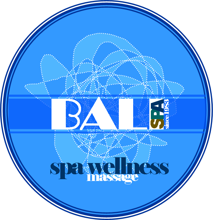 Logo Design by numberone for Bali Spa | Design #996515