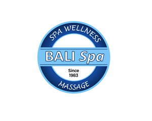 Logo Design by JKS Designs for Bali Spa | Design: #994338