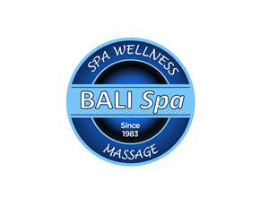 Logo Design by JKS Designs for Bali Spa | Design: #994343