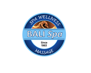 Logo Design by JKS Designs for Bali Spa | Design: #994353