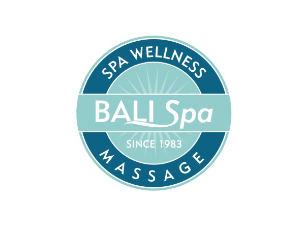 Logo Design by jigmedesigns for Bali Spa | Design #1021383
