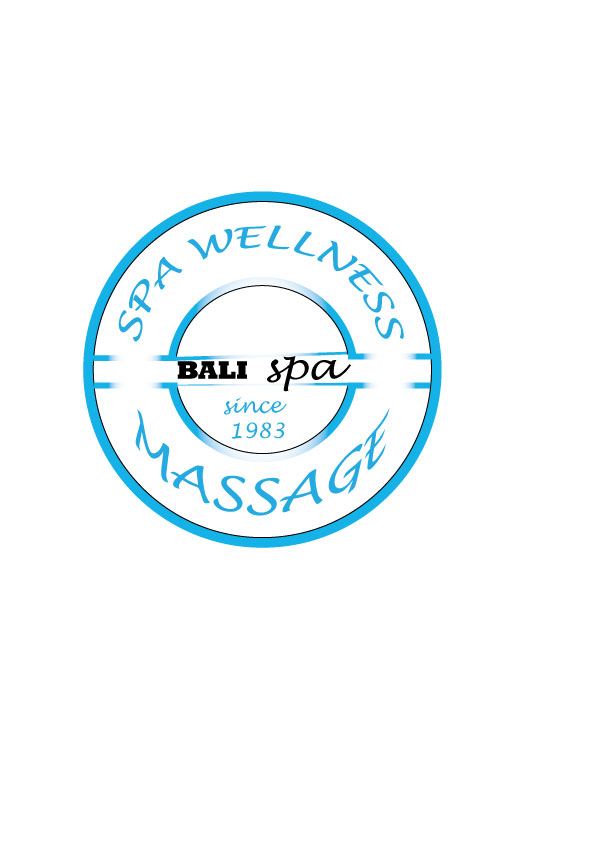 Logo Design by richdesigns for Bali Spa | Design #1003106