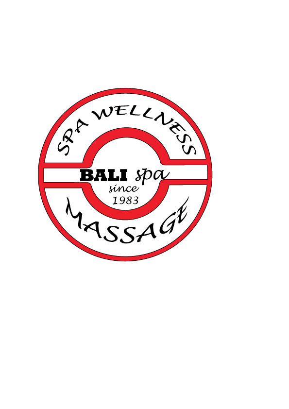 Logo-Design von richdesigns für Bali Spa | Design #994042