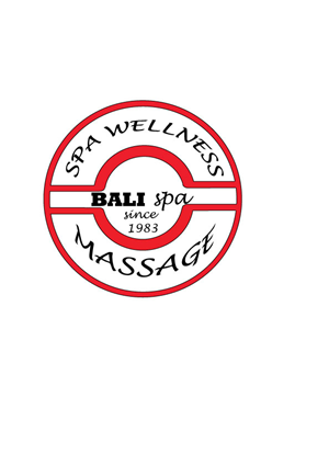 Logo Design by richdesigns for Bali Spa | Design #994042