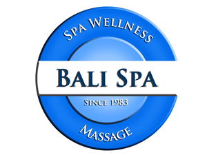 Logo Design by Mike Chawner