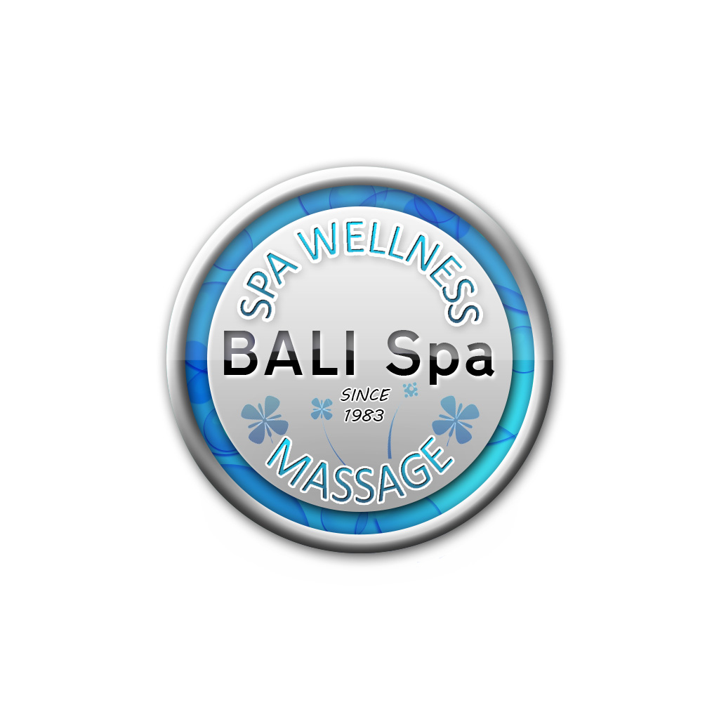 Diseño de Logo por shaye1969 para Bali Spa | Diseño #995399