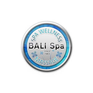 Logo Design by shaye1969 for Bali Spa | Design: #995399