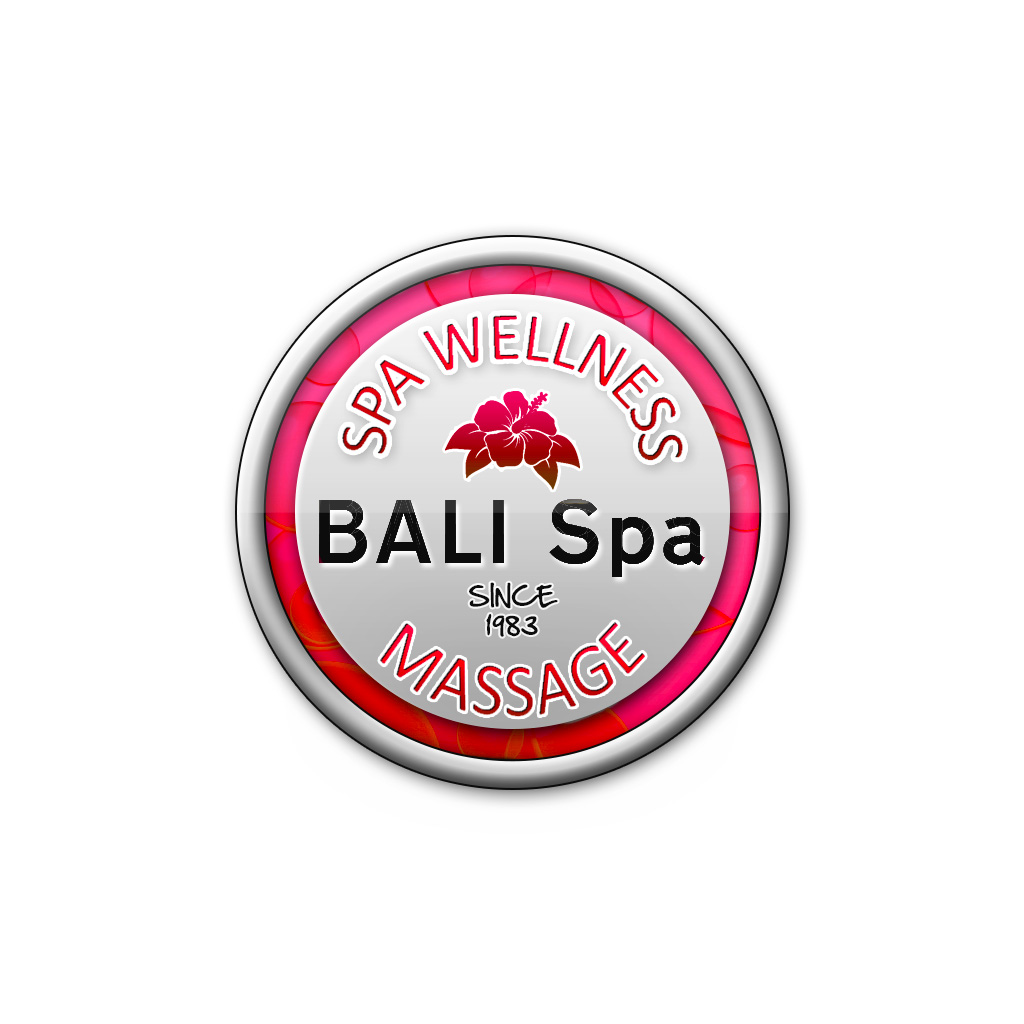 Diseño de Logo por shaye1969 para Bali Spa | Diseño #995440