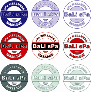 Logo Design by MartinG