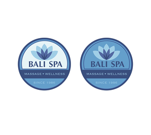 Logo Design by mezzale