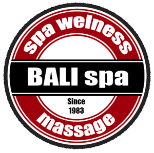 Logo Design by Sarisis