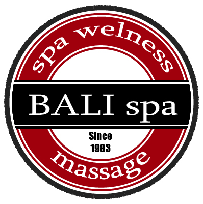 Diseño de Logo por Sarisis para Bali Spa | Diseño #993858