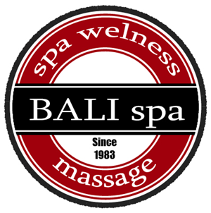 Logo Design by Sarisis for Bali Spa | Design: #993858