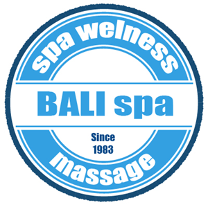 Logo Design by Sarisis for Bali Spa | Design: #993861