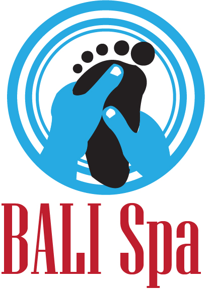 Diseño de Logo por hafeez para Bali Spa | Diseño #995710