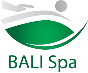 Logo Design by hafeez for Bali Spa | Design: #995979