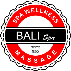 Logo Design by JOE_CHRISTAVO for Bali Spa | Design: #1022652