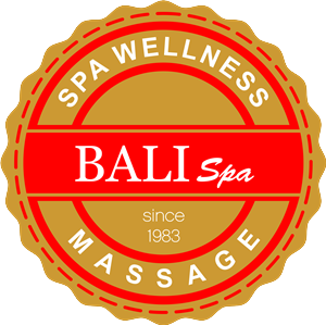 Logo Design by JOE_CHRISTAVO for Bali Spa | Design: #1022657