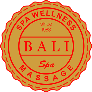 Logo Design by JOE_CHRISTAVO for Bali Spa | Design: #1022659