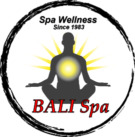 Logo Design by Fed