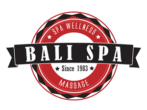 Logo Design by tanrox22