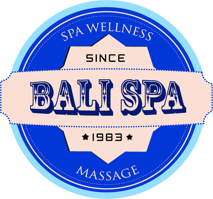 Logo Design by tanrox22 for Bali Spa | Design #1017345
