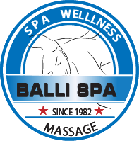 Logo Design by Ajoo for Bali Spa | Design: #1017871