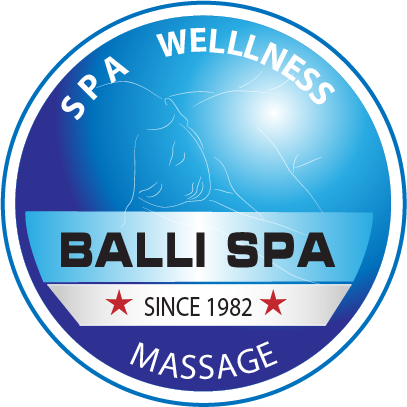 Diseño de Logo por Ajoo para Bali Spa | Diseño #1018257