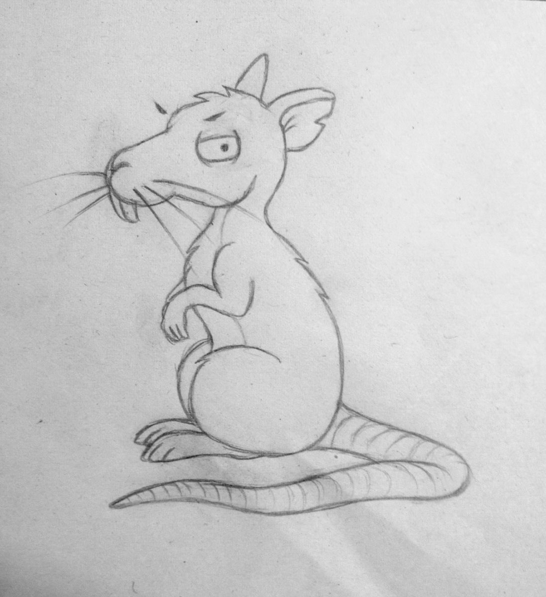 Design Illustration par Mafagraph pour Digital Hindsight | Design #3824337