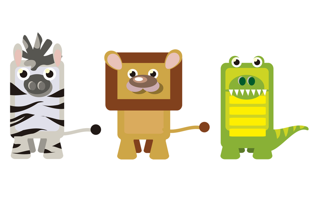 Design Illustration par nanocb72 pour Digital Hindsight | Design #3804891