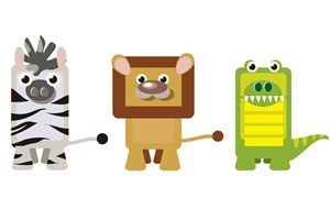 Illustration Design by nanocb72 for Digital Hindsight | Design: #3804891
