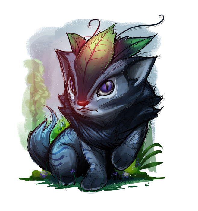 Illustration Design by joelsailo for Digital Hindsight | Design #3792937