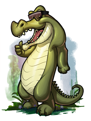 Illustration Design by joelsailo for Digital Hindsight | Design #3810291