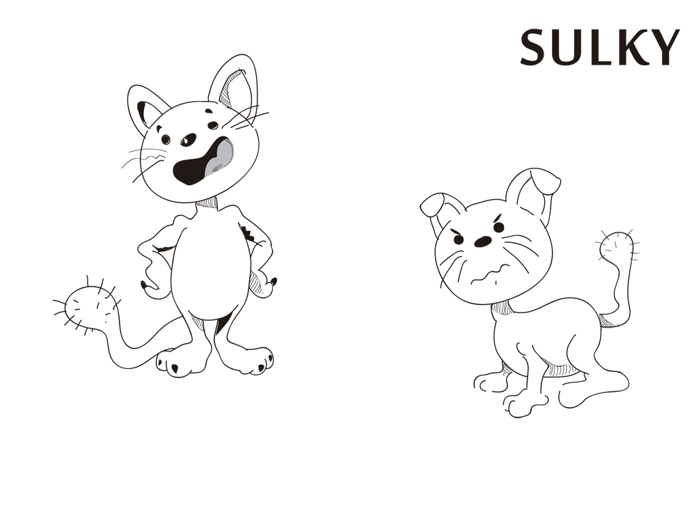 Illustration Design by nanocb72 for Digital Hindsight | Design #3782955