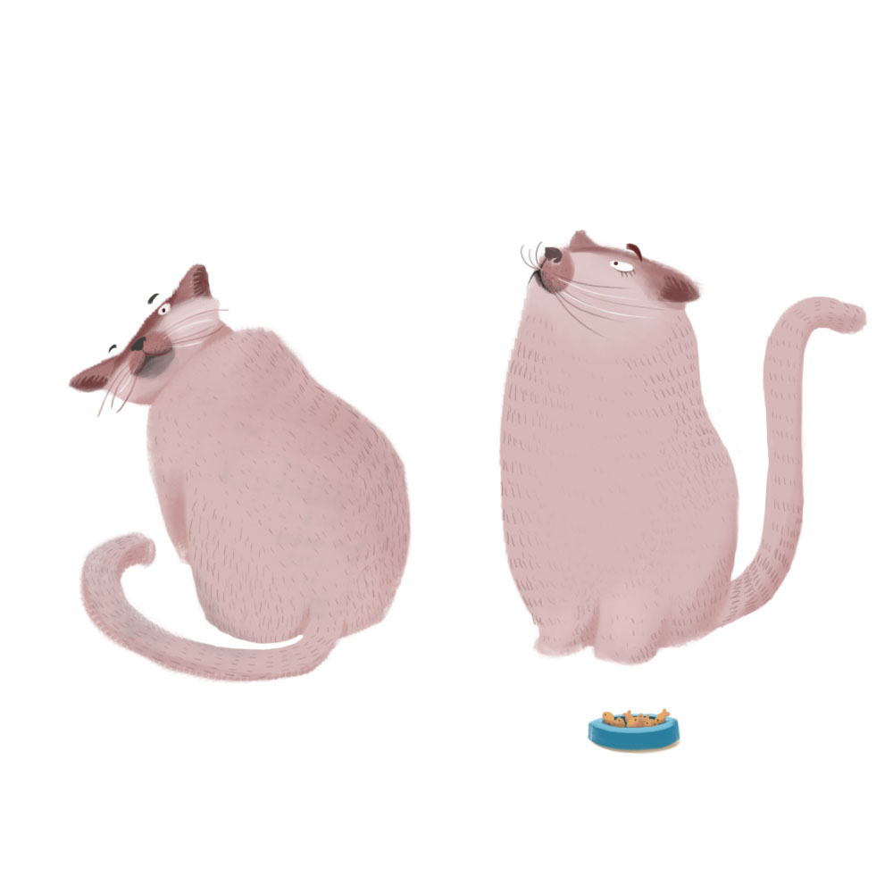 Illustration Design by TTHT for Digital Hindsight | Design #3832370