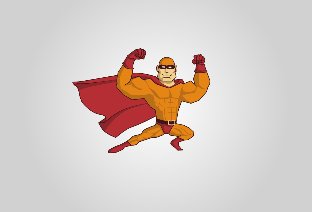 Diseño Con Ilustración por Chaos_Theory para Digital Hindsight | Diseño #3812331