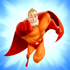 Illustration Design by hirix for Digital Hindsight | Design: #4007052