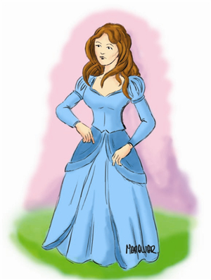 Illustration Design by maralvar