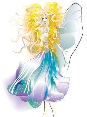 Illustration Design by svetlanadragicevic for Digital Hindsight | Design #3804688