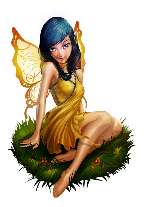 Illustration Design by joelsailo for Digital Hindsight | Design #3810150