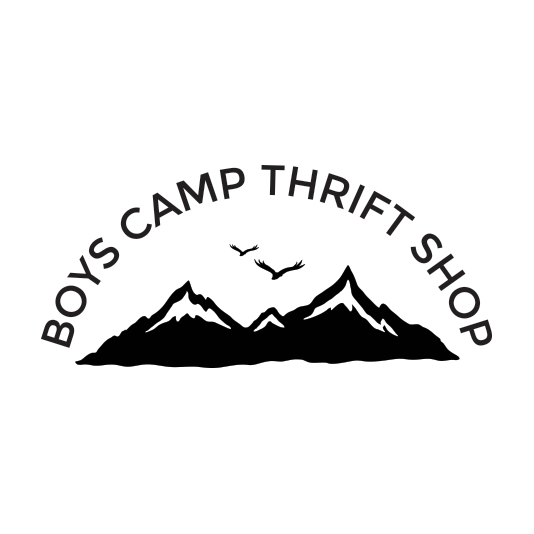 Logo-Design von Zidro für dieses Projekt | Design #4082587
