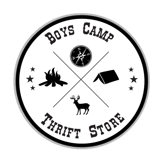 Logo Design by Zidro for this project | Design #4082594