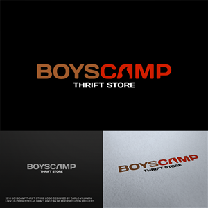 Logo-Design von carlomagno für dieses Projekt | Design: #4083375