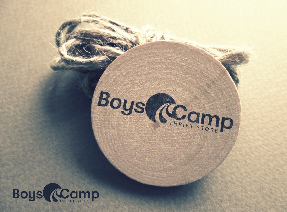 Logo-Design von Monimonzy für dieses Projekt | Design #4097822