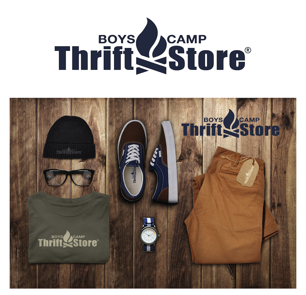 Logo Design by Monimonzy for this project | Design #4192782