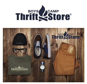 Logo-Design von Monimonzy für dieses Projekt | Design: #4192782