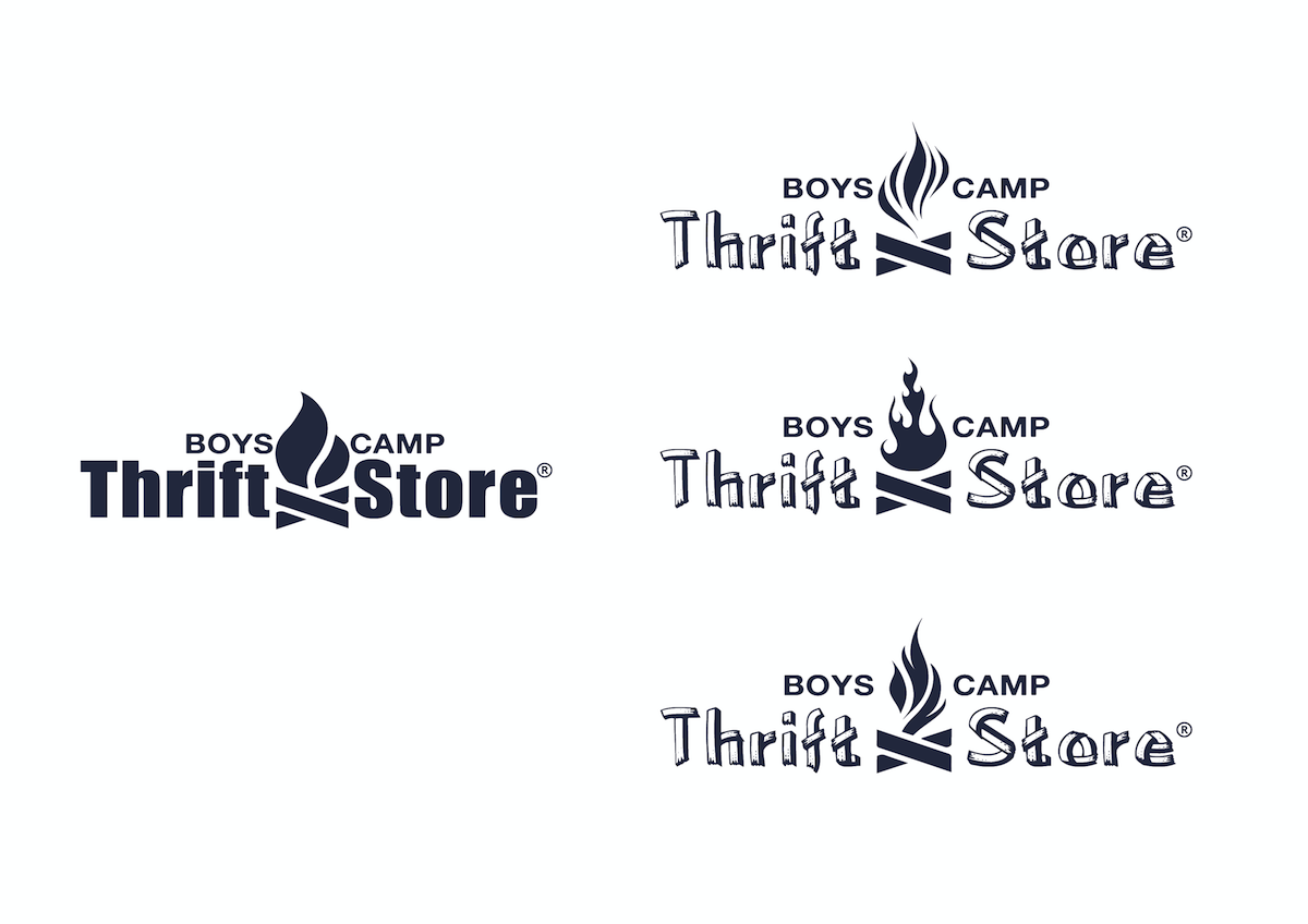 Logo-Design von Monimonzy für dieses Projekt | Design #4213466