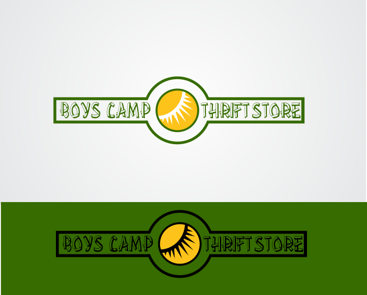 Logo Design by Acutedes!gns for this project | Design #4094758