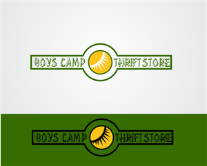 Logo Design by Acutedes!gns